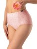 Figi Key LPM 731 B25 M-3XL A'2